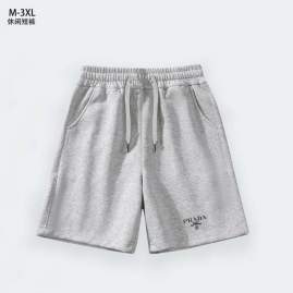Picture of Prada Short Pants _SKUPradaM-3XL1qx4119136
